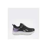 Reebok Prime Walk Ultra KDS I Siyah Kız Çocuk Spor Ayakkabı, 31, TYC67294C382CEE0C4D160F00, SİYAH-102156470, Kız çocuk