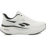 Reebok Primewalk Tiempo Iı Erkek Beyaz (40-45) Koşu&Antrenman Ayakkabı