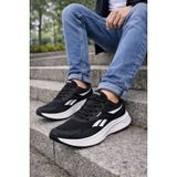 Reebok PrimeWalk Tiempo II Erkek Sneaker Ayakkabı