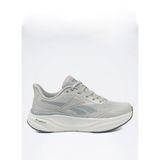 Reebok Primewalk Tiempo II Garson Koşu Ayakkabısı, 26YUNİRBK005
