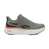 Reebok Primewalk Tiempo Iı Gri Erkek Koşu Ayakkabısı 000000000102156287 Gri