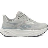 Reebok PrimeWalk Tiempo II Gri Kadın Koşu Ayakkabısı