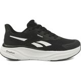 Reebok Primewalk Tiempo Iı Kadın Siyah (36-40) Koşu&Antrenman Ayakkabı