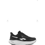 Reebok Primewalk Tiempo Iı Kadın Yürüyüş Ayakkabı 102156283 - Siyah