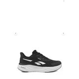 Reebok Primewalk Tiempo Iı Kadın Yürüyüş Ayakkabı 102156283