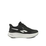 Reebok Primewalk Tiempo II Siyah Koşu Ayakkabısı, 38, PrimeWalk Tiempo II, Siyah-102156283, Kadın