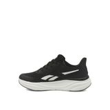 Reebok Primewalk Tiempo II Siyah Koşu Ayakkabısı, 44, PrimeWalk Tiempo II, Siyah-102156286, Erkek