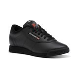 Reebok Princess Siyah Kadın Sneaker