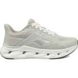 Reebok Quantum Burst I Gri Erkek Koşu Ayakkabısı