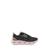 Reebok Quantum Flex I Kadın Koşu Ayakkabısı