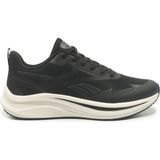 Reebok Quantum Peak Erkek Günlük Ayakkabı 102697728 - 1 Siyah