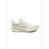 Reebok Quantum Peak Erkek Spor Ayakkabı