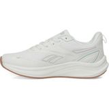 Reebok Quantum Peak I Spor Ayakkabı Kadın - Beyaz