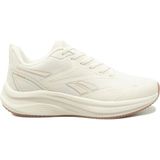 Reebok Quantum Peak Kadın Spor Ayakkabı - Beyaz