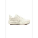 Reebok Quantum Peak Kadın Spor Ayakkabı