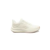 Reebok Quantum Peak Kadın Spor Ayakkabı