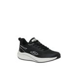 Reebok Quantum Peak Yürüyüş Koşu Kadın Spor Ayakkabı