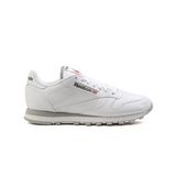 Reebok R002214 CL LTHR Erkek Spor Ayakkabı