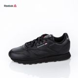 Reebok R003912 Classic Leather Kadın Spor Ayakkabı