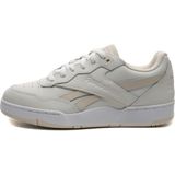 Reebok R101756157 Reebok Bb 4000 Iı Spor Ayakkabı Krem