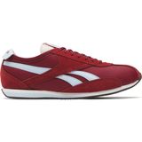 Reebok R400 Bordo Unisex Sneaker