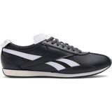 Reebok R400 Siyah Unisex Sneaker
