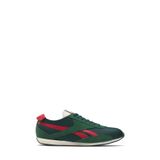 Reebok R400 Yeşil Unisex Sneaker