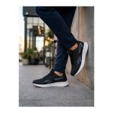 Reebok Rahat Taban Erkek Sneaker Yürüyüş Koşu Spor Ayakkabı