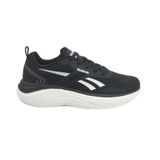 Reebok Raiford Gulf I Koşu Ayakkabısı, 41 EU, REB030391E10G01410, Siyah, Erkek