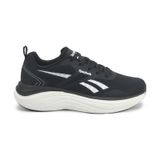 Reebok Raıford Gulf I Siyah Erkek Koşu Ayakkabısı Siyah-beyaz-sıyah