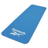 Reebok RAMT-11014BL Fitness Mat