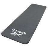 Reebok RAMT-11018BK Fitness Mat