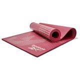 Reebok RAMT-12236MN Fitness Mat