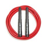Reebok RARP-12011 Skipping Rope Atlama İpi