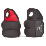 Reebok RAWT-11211 1 kg El Bilek Ağırlığı