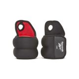 Reebok RAWT-11212 1.5 kg El Bilek Ağırlığı