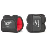 Reebok RAWT-11222 1.5 kg Ayak Ağırlığı