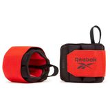 Reebok RAWT-11262 Flexlock 1.5 kg El Bilek Ağırlığı