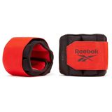 Reebok RAWT-11272 Flexlock 1.5 kg Ayak Ağırlığı