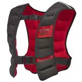 Reebok RAWT-11281 Strength Series Ağırlık Yeleği 5 Kg