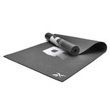 Reebok Rayg-11030bk Yoga Mat