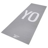 Reebok Rayg-11030yg Yoga Mat