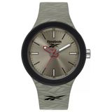 Reebok Rb-Twf-G2-Papa-Ab Erkek Kol Saati