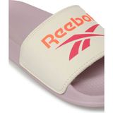 Reebok Rbk Fulgere Slıde Lila Kadın Terlik - Mor
