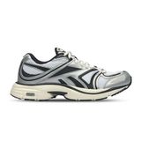 Reebok Rbk Premier Road Plus Vı Erkek Günlük Ayakkabı 101756128 Gri
