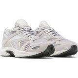 Reebok Rbk Premıer Road Plus Vı Gri Kadın Sneaker - 03C-Gri