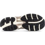 Reebok RBK PREMIER ROAD PLUS VI SUTLU KAHVE Unisex Sneaker - Bej