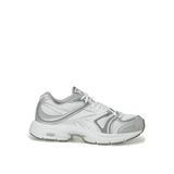 Reebok RBK PREMIER ROAD PLUS VI Unisex Beyaz Spor Ayakkabı 100200964 Beyaz 43