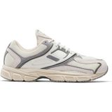 Reebok Rbk Premıer Trınıty Bej Unisex Sneaker - Bej - Gri