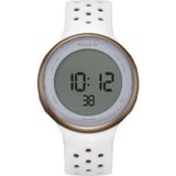 Reebok RD-ELE-G9-P3İW-W3 Unisex Kol Saati